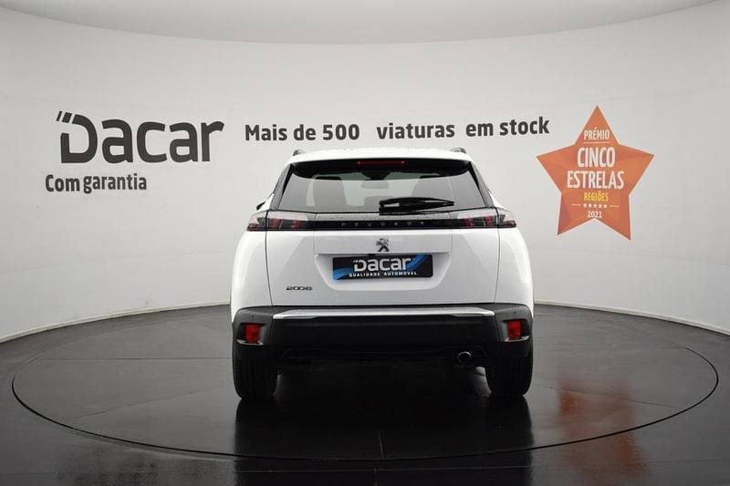 Imagem 3/4