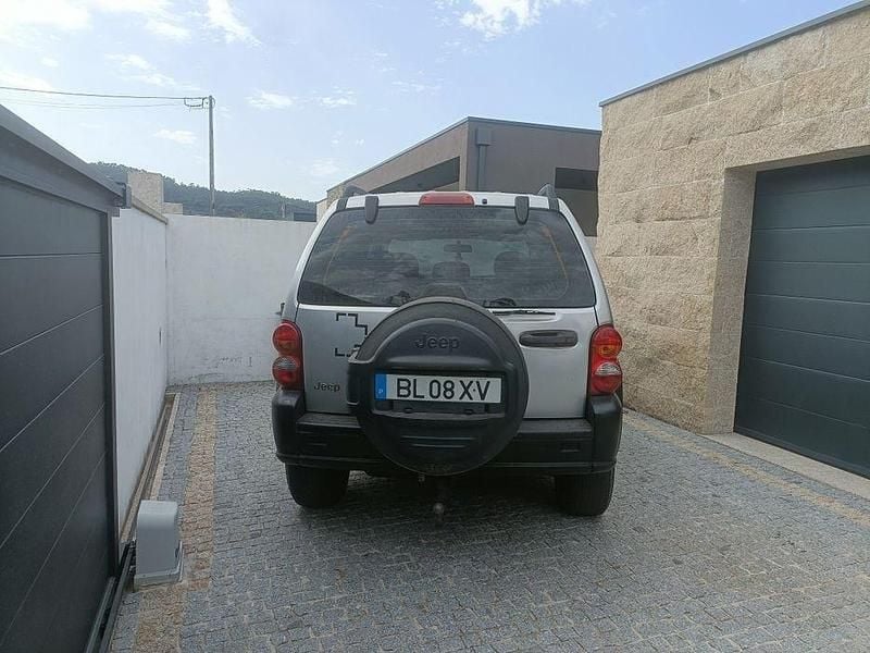 Imagem 2/4