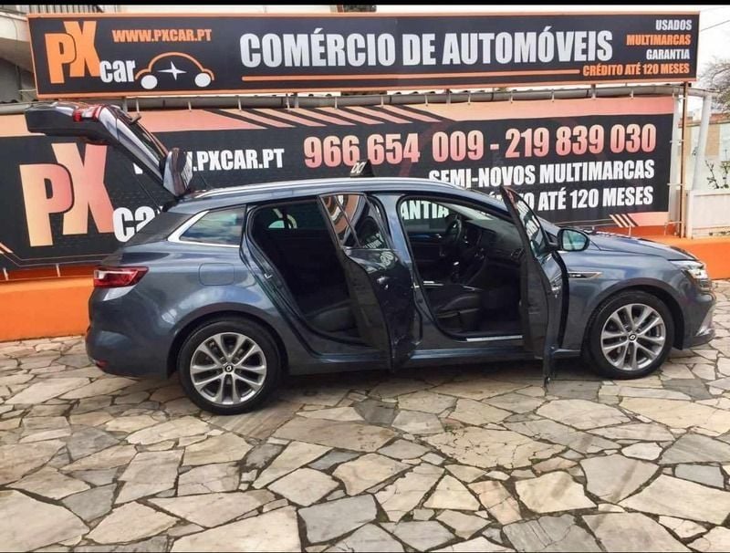 Imagem 2/4