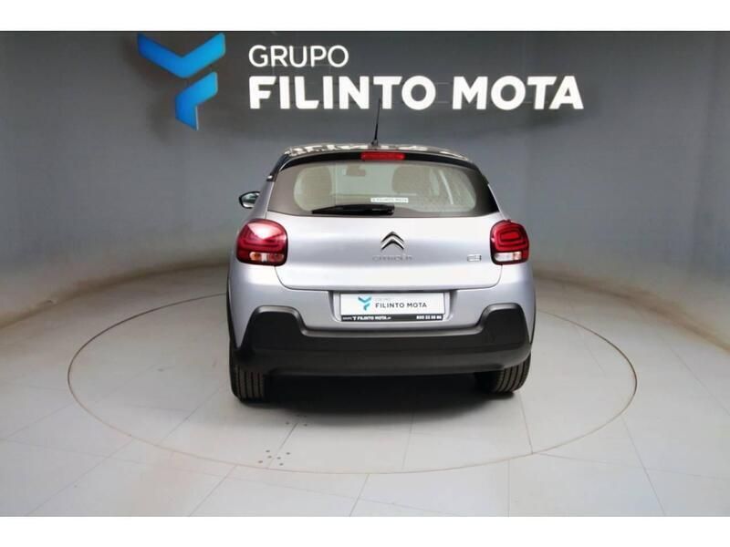 Imagem 3/4