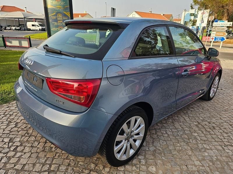 Imagem 3/4