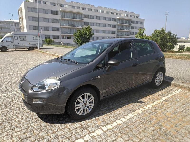 Imagem 2/4