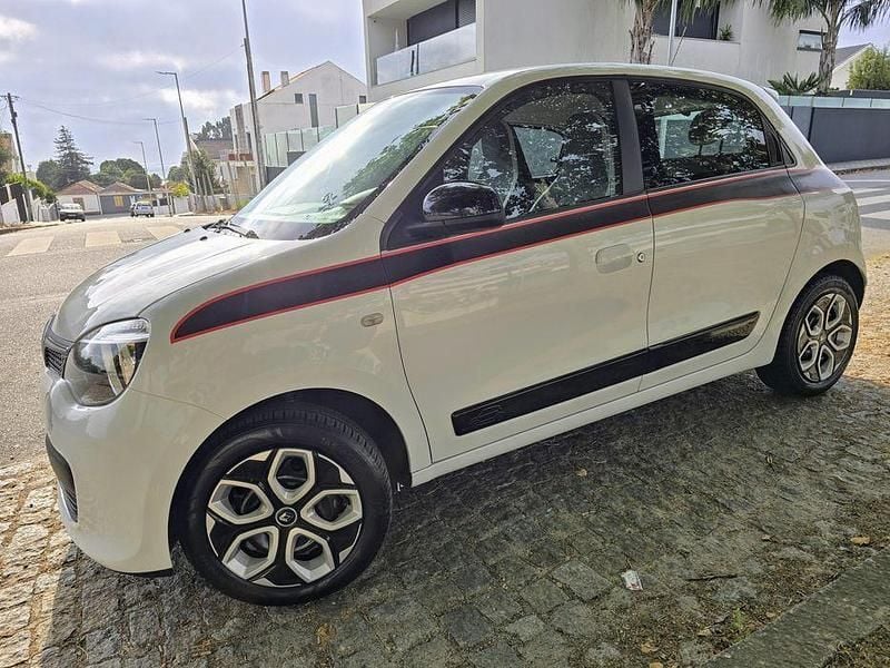 Imagem 2/4