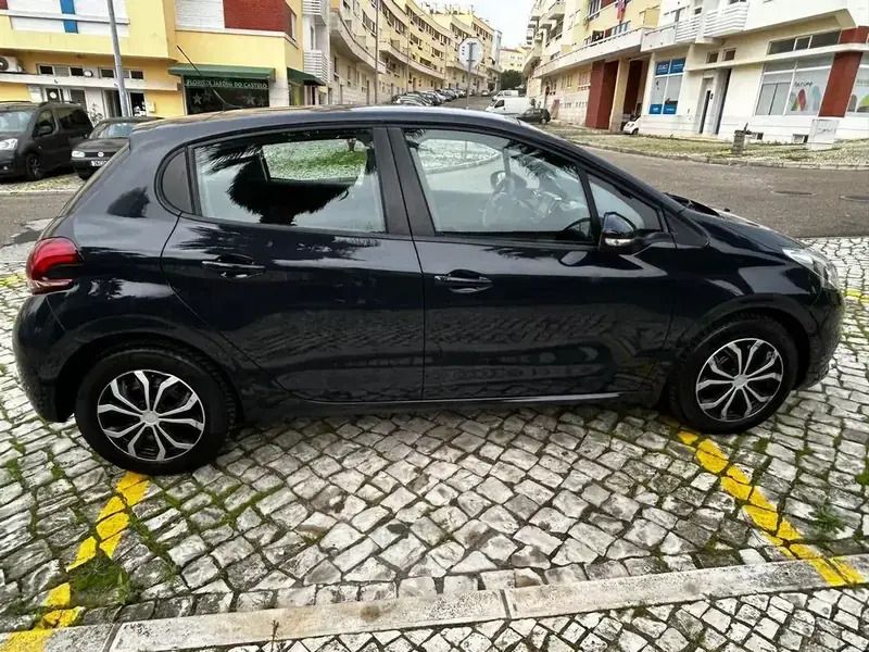 Imagem 2