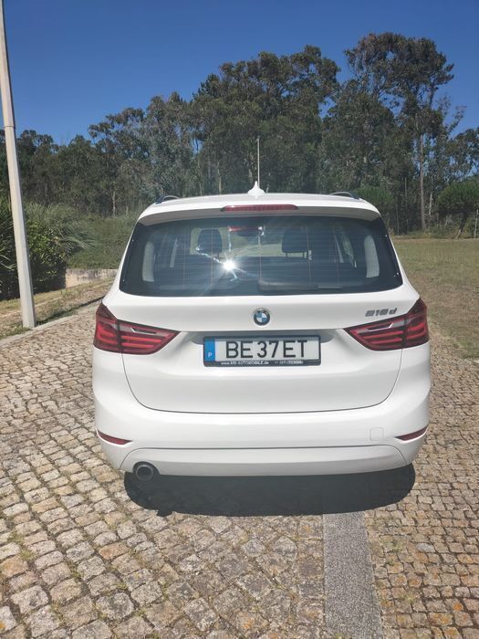 Imagem 2/4