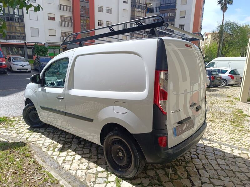 Imagem 4/4