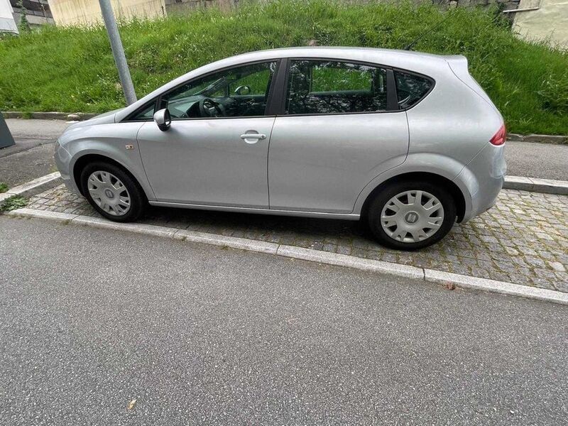 Imagem 3/4