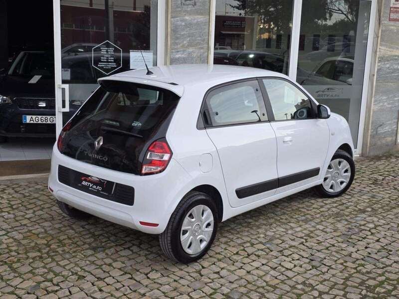 Imagem 4/4
