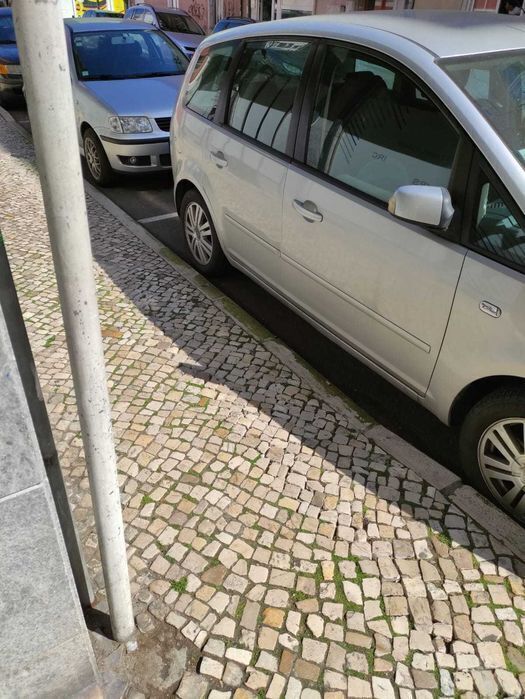 Imagem 3/4