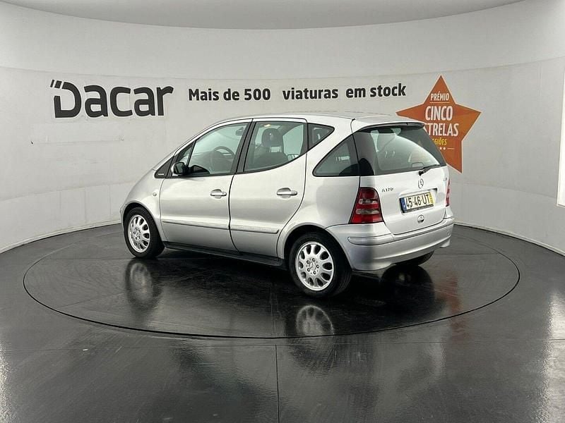 Imagem 3/4