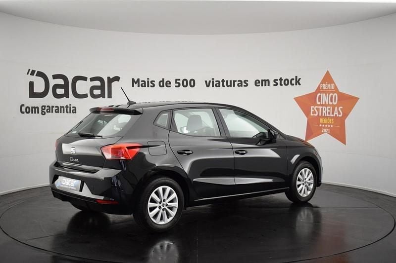 Imagem 4/4
