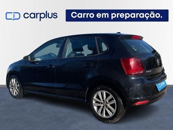 Imagem 3/4