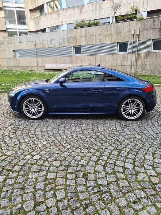 Imagem 4/4