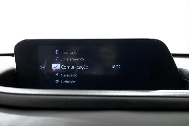 Imagem 4/4