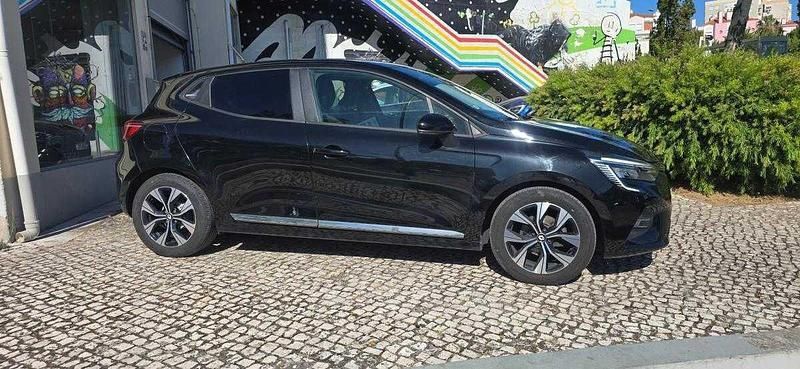 Imagem 4/4