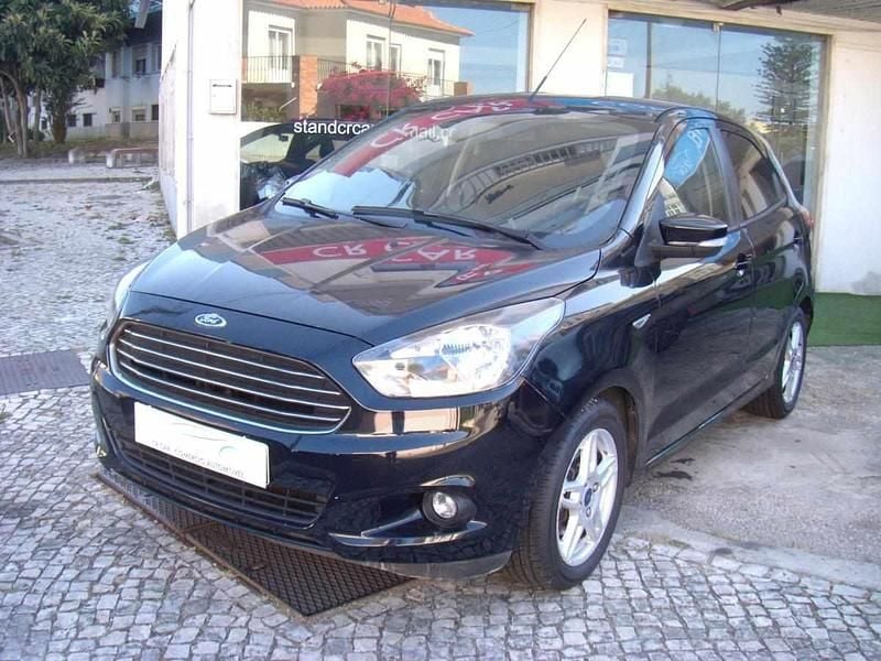 Imagem 4/4