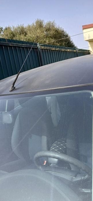 Usado Ford Focus 90 HP (66 kW) 2007