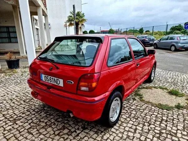 Imagem 3/4