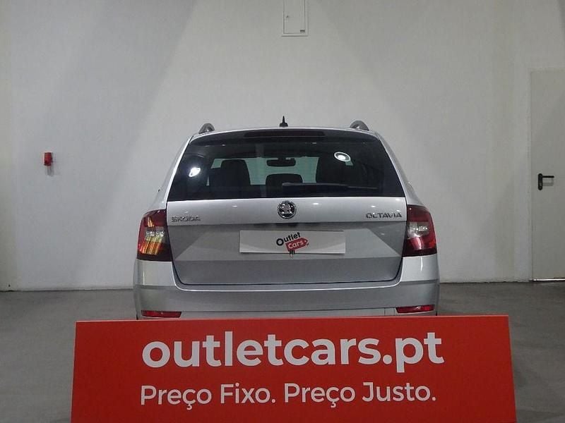Imagem 4/4