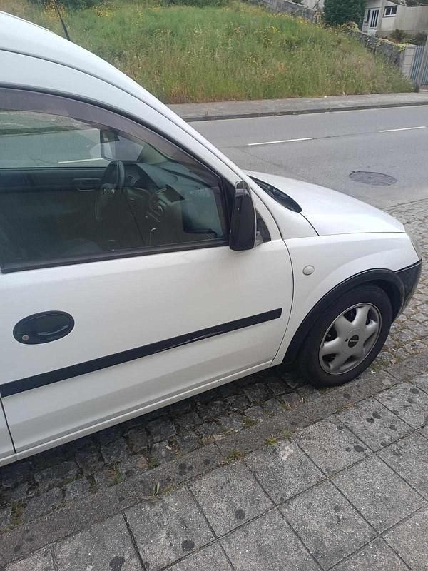 Imagem 3/4