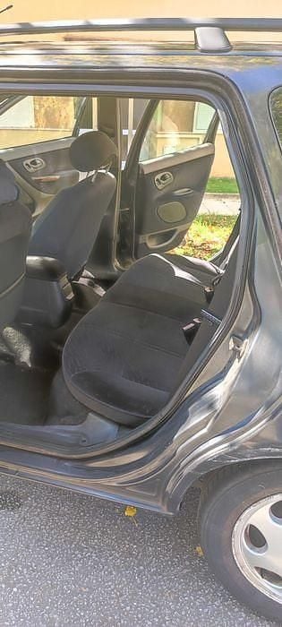 Usado 1995 Ford Mondeo Carrinha | € 1.120 - Imagem 1/4