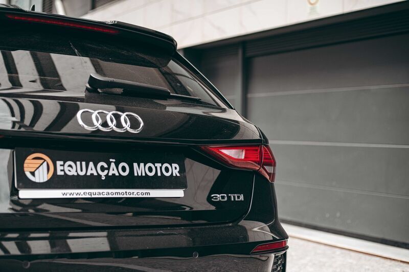 Imagem 4/4