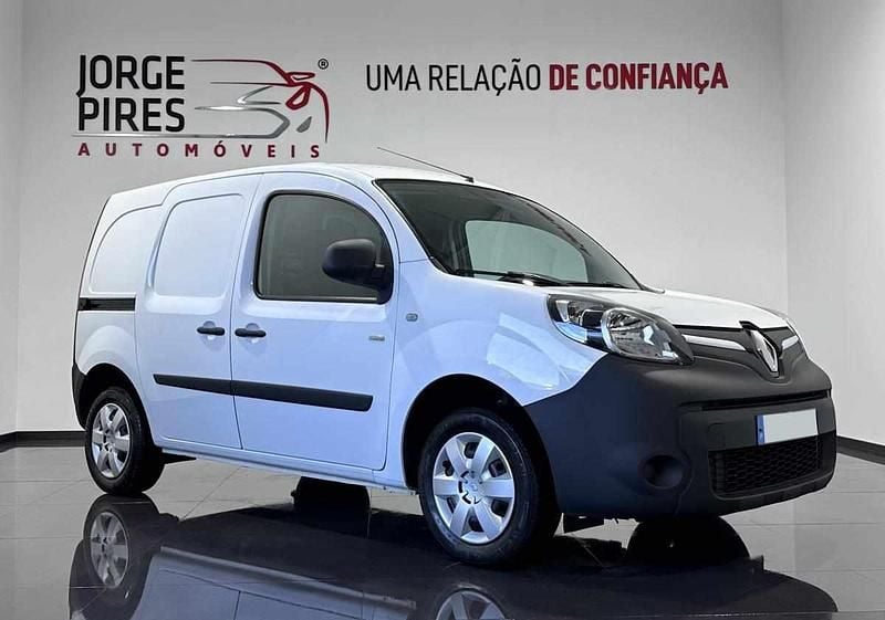 Imagem 2/4