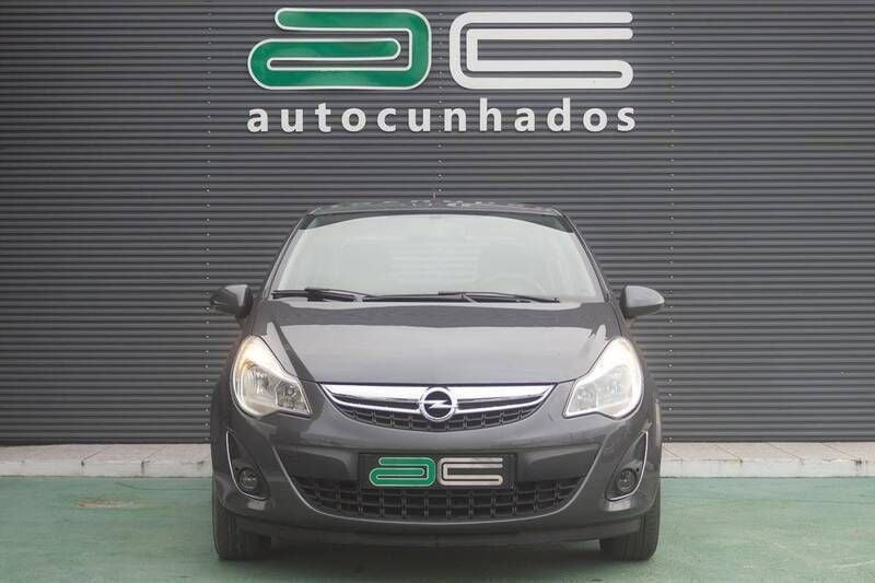 Imagem 2/4