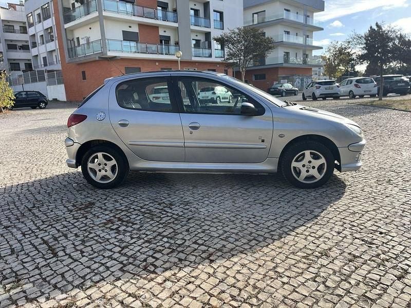 Imagem 3/4