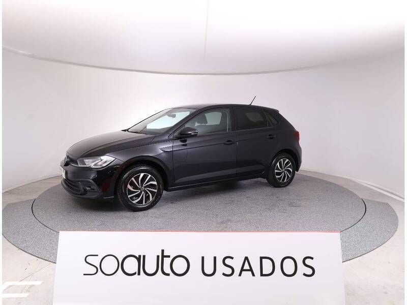 Imagem 3/4