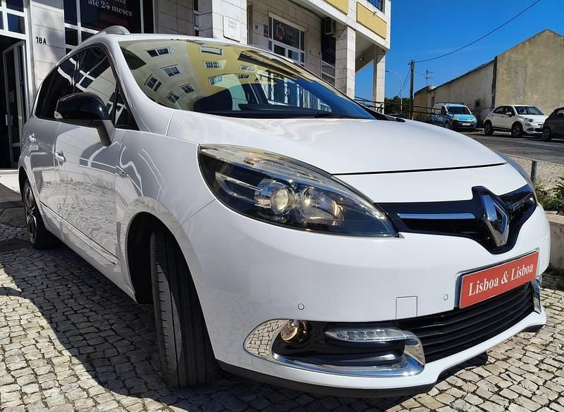 Imagem 2/4