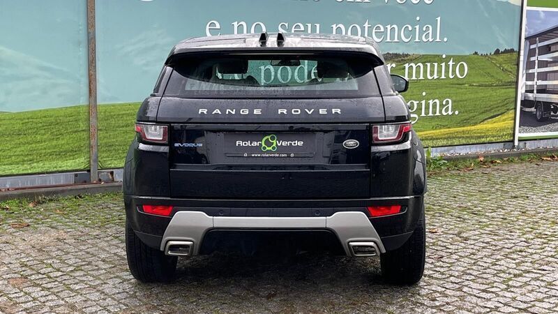 Imagem 3/4