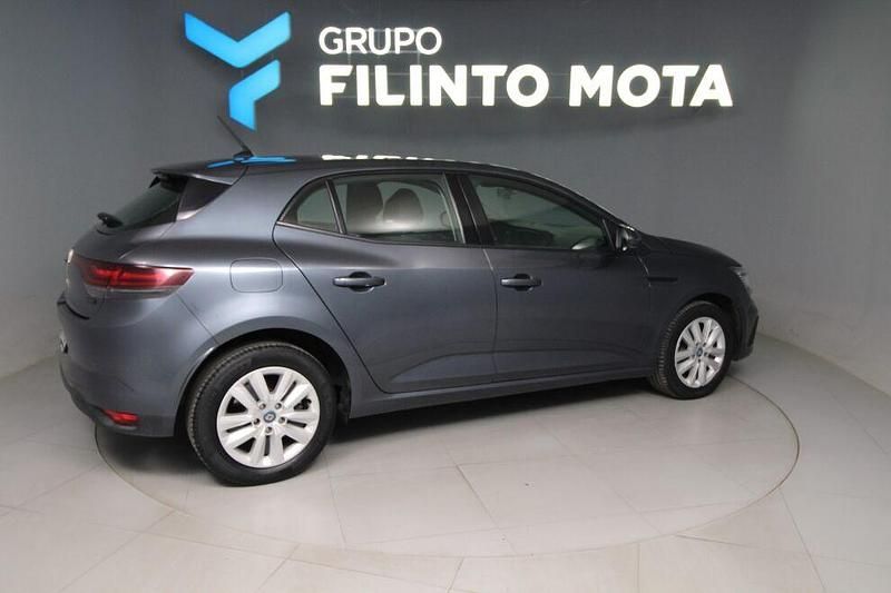 Imagem 3/4
