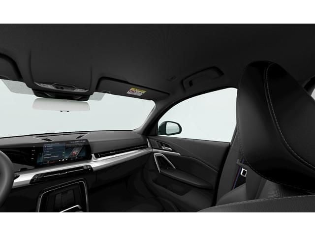 Usado 2025 BMW iX2 Comfort Edition SUV | € 55.292 (Super Preço) - Imagem 1/4