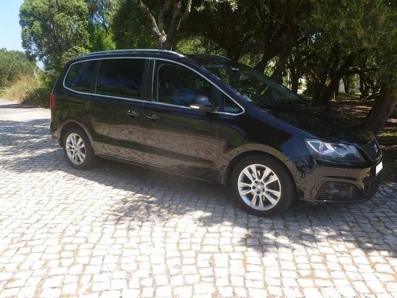 Imagem 2/4