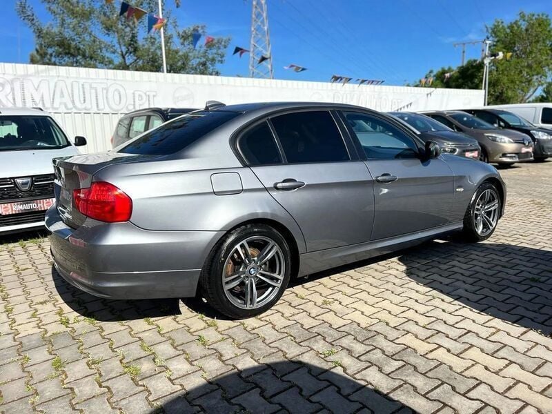 Imagem 2/4