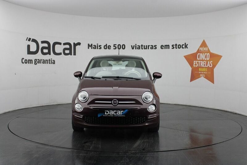 Imagem 2/4
