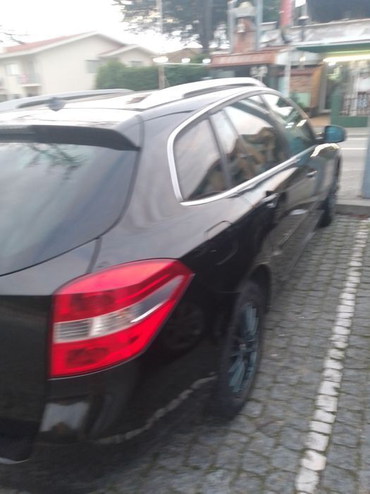 Imagem 4/4