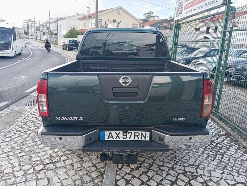 Imagem 4/4