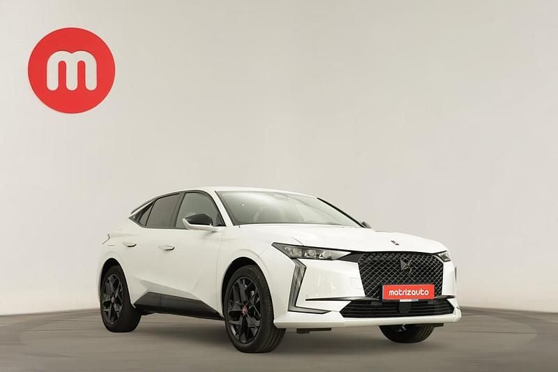 Usado 2024 DS Automobiles DS4 Performance | € 29.299 (Preço elevado) - Imagem 1/4