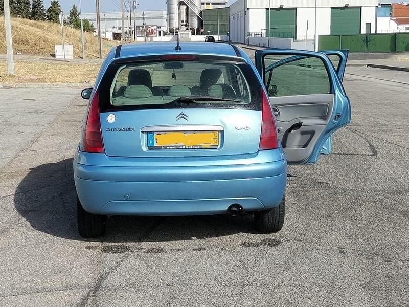 Imagem 2/4
