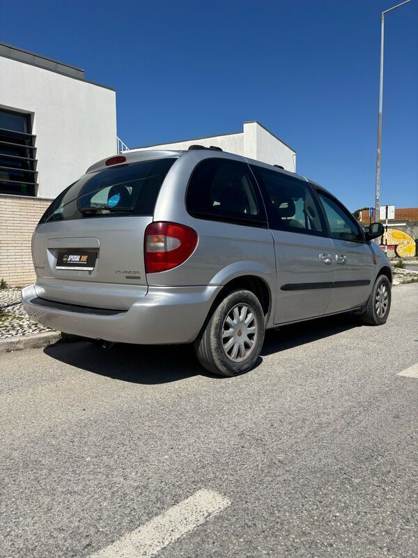 Imagem 4/4