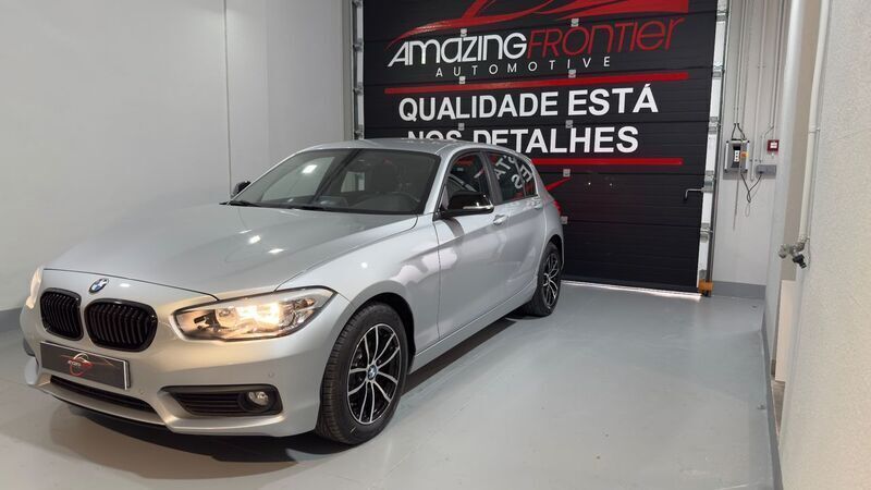 Imagem 3/4