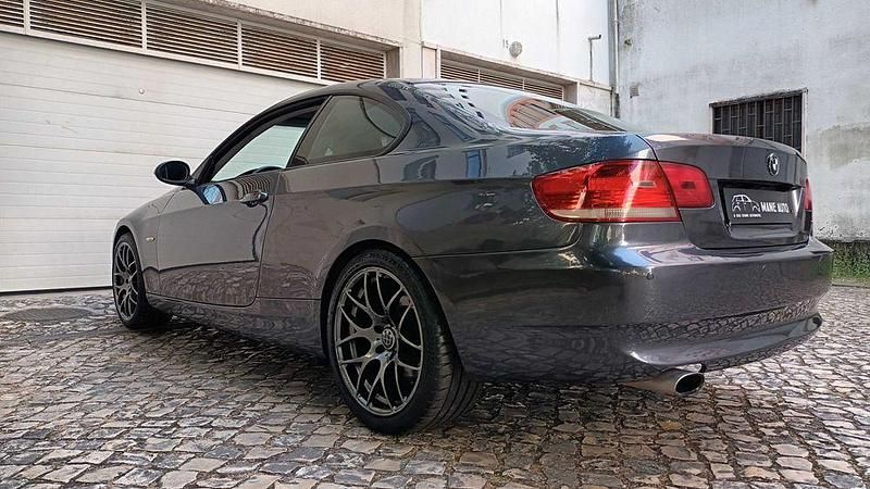 Imagem 2/4