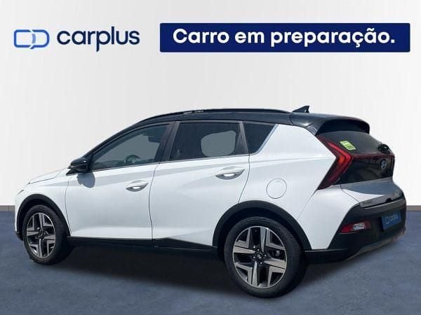 Imagem 2/3
