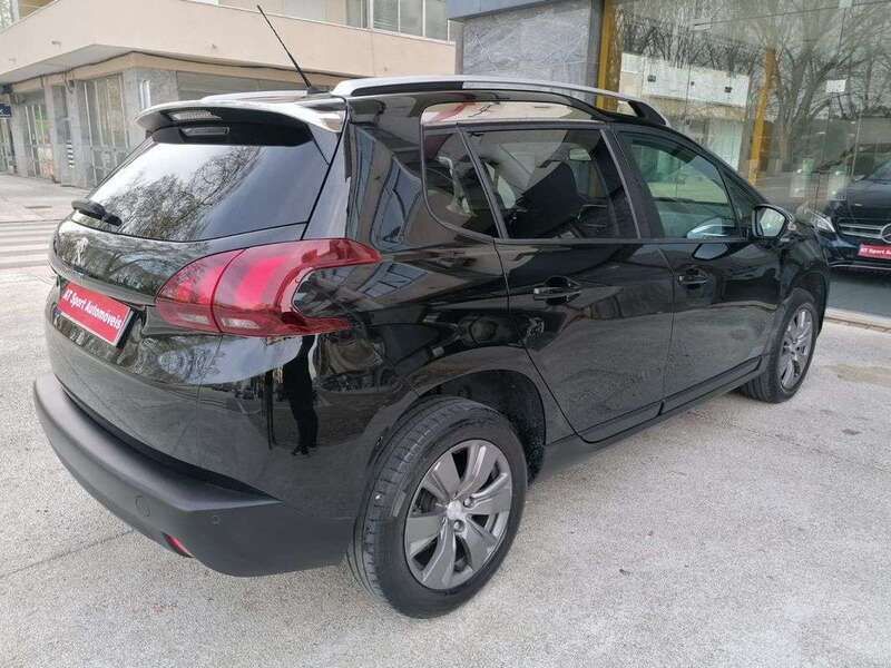 Imagem 2/4