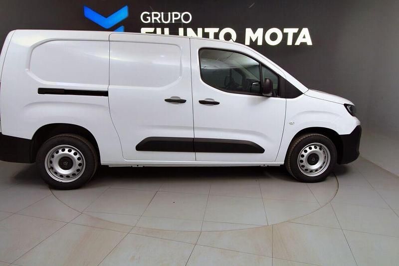 Imagem 2/4