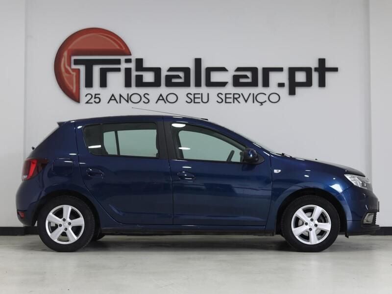Imagem 4/4
