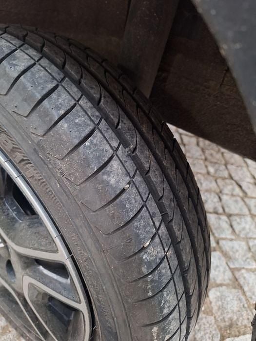 Usado Dacia Spring 33 kW (45 HP) 2023 Citadino