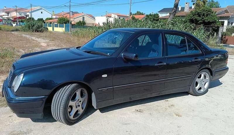 Imagem 2/4
